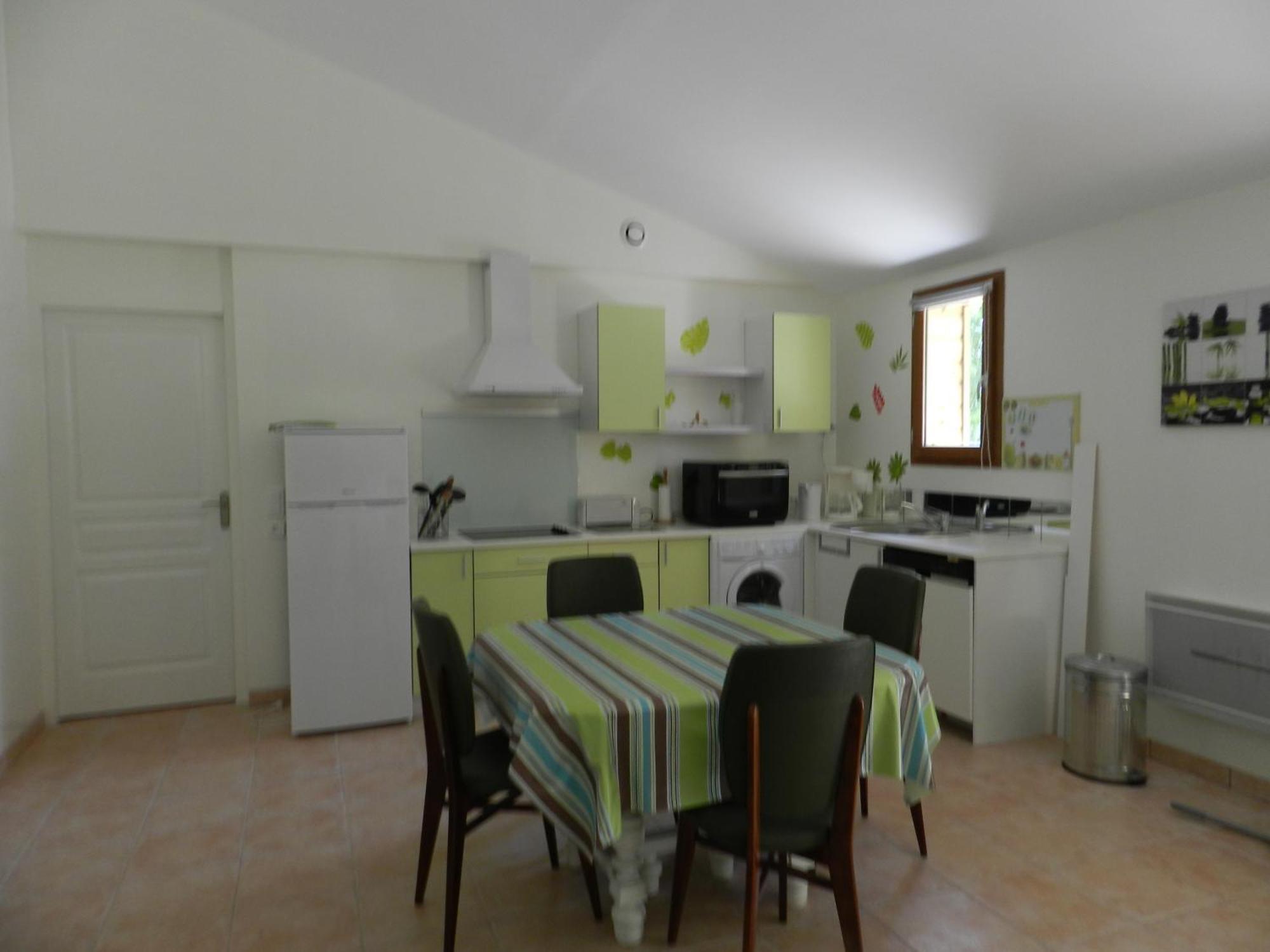 Chambres D'Hotes L'Hermitage Anzex ภายนอก รูปภาพ